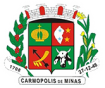 PREFEITURA MUNICIPAL DE CARMOPOLIS DE MINAS